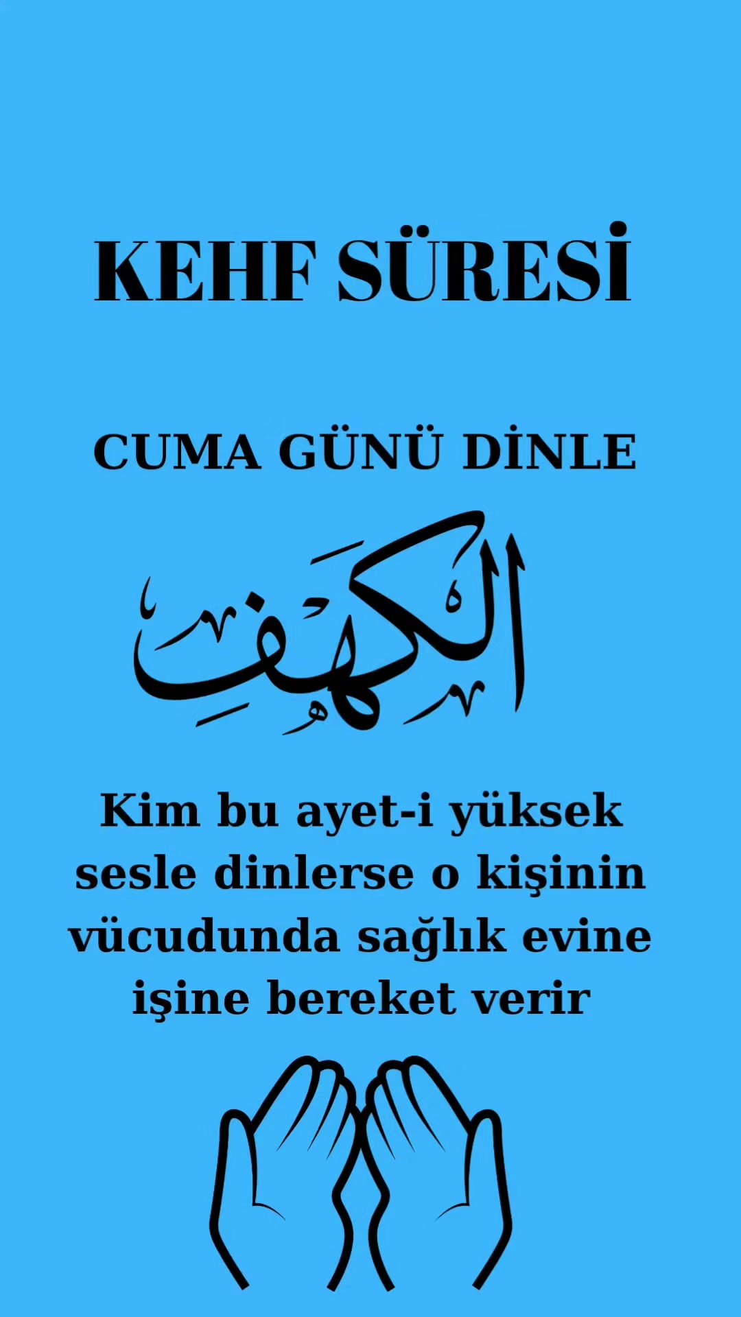@ALLAH DE BIRAK