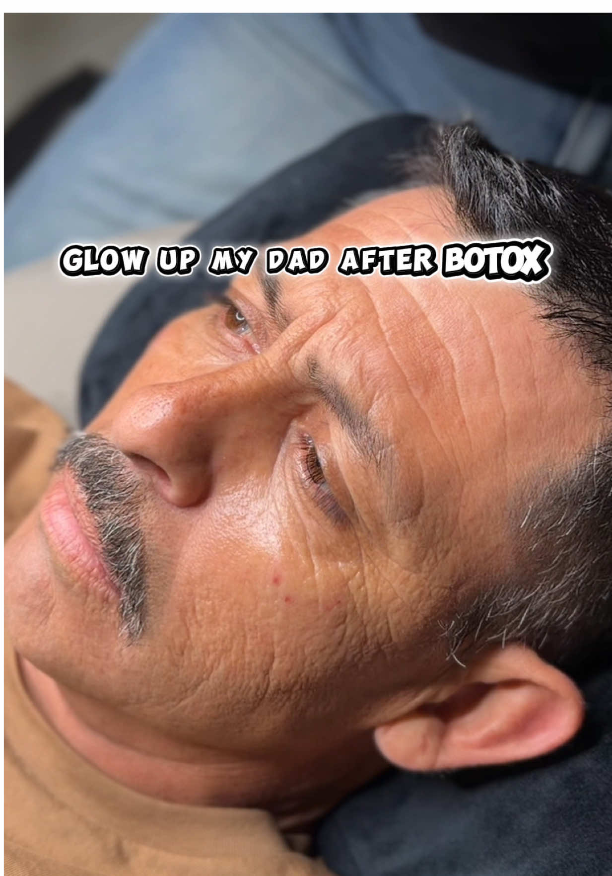 @Girl-dad Diaries