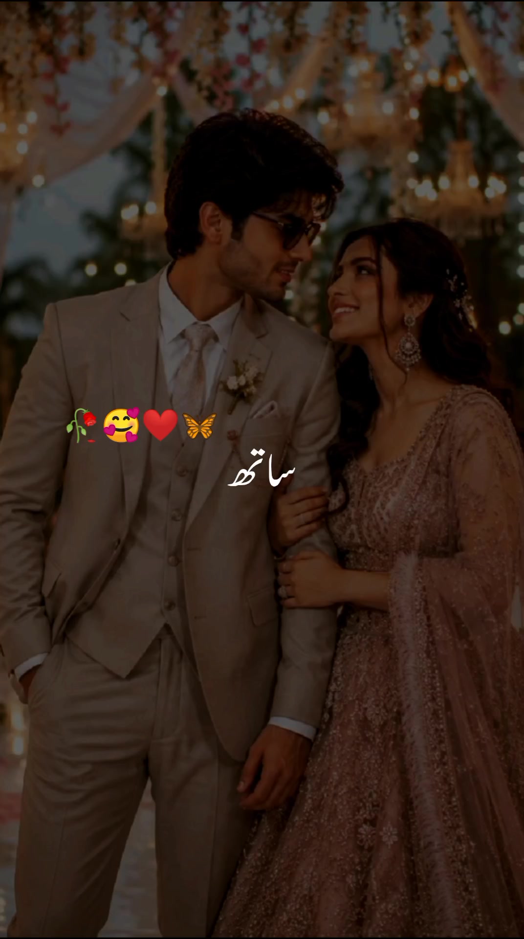 @Hammad write's🖤🥀