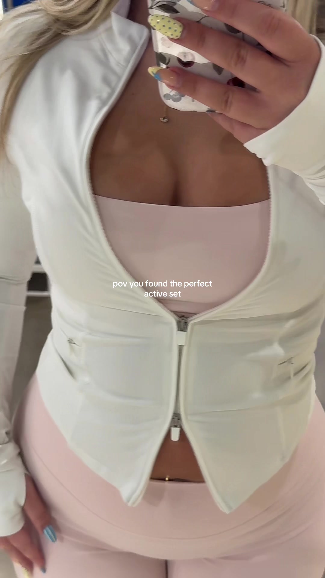 @izzie.hazel