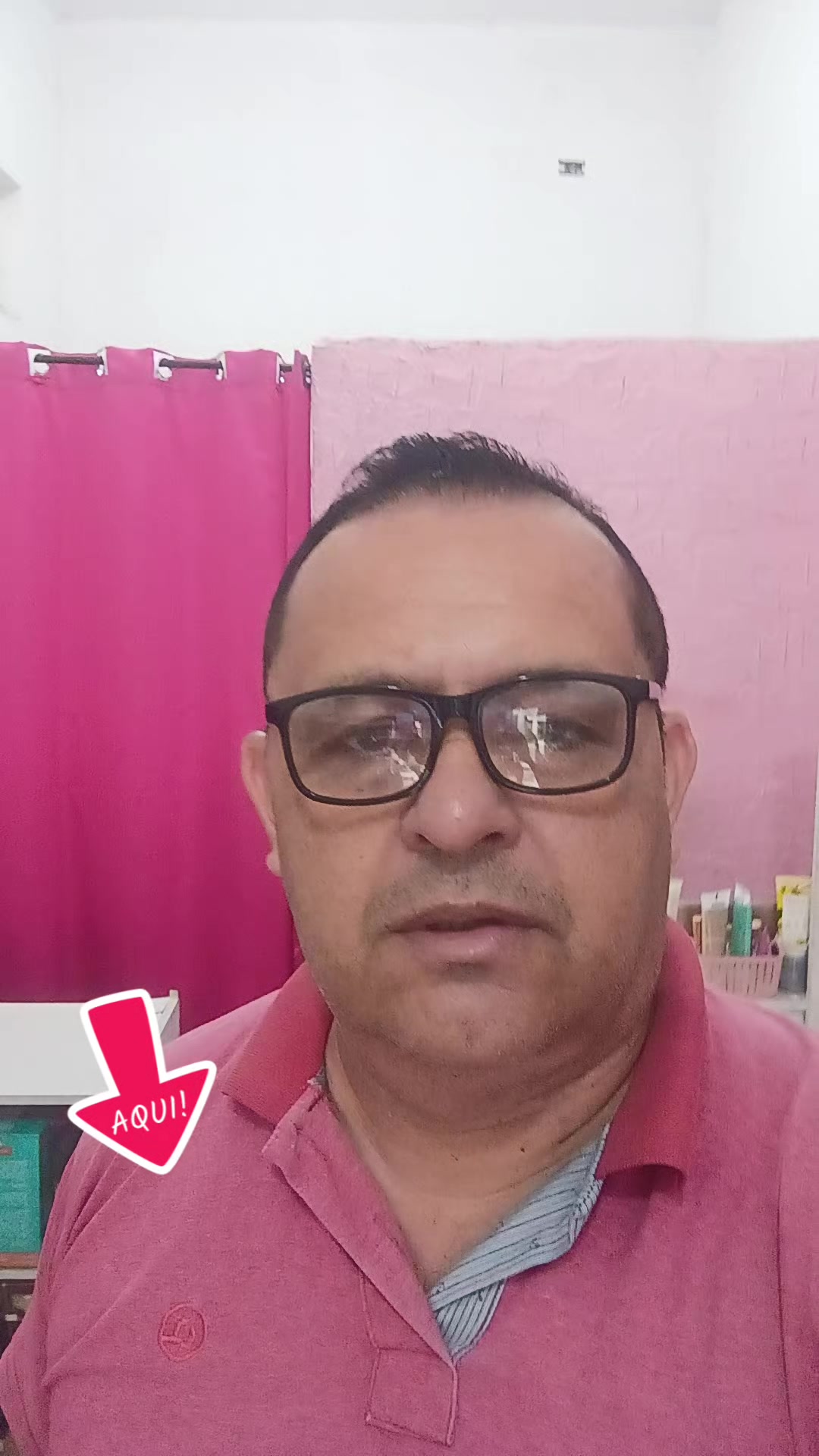 @julierde souza