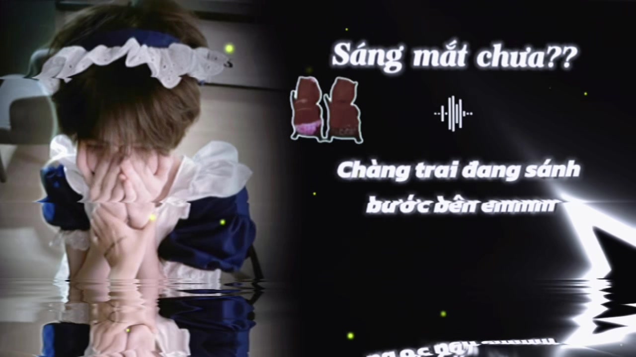 @♫