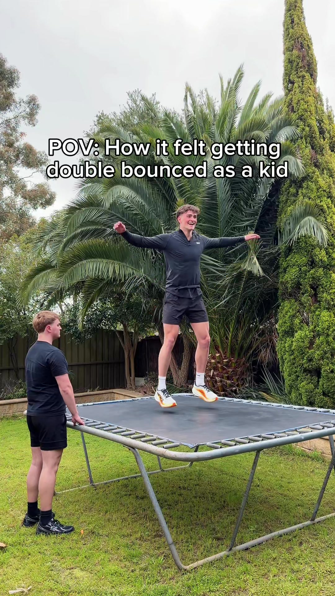 @Evan