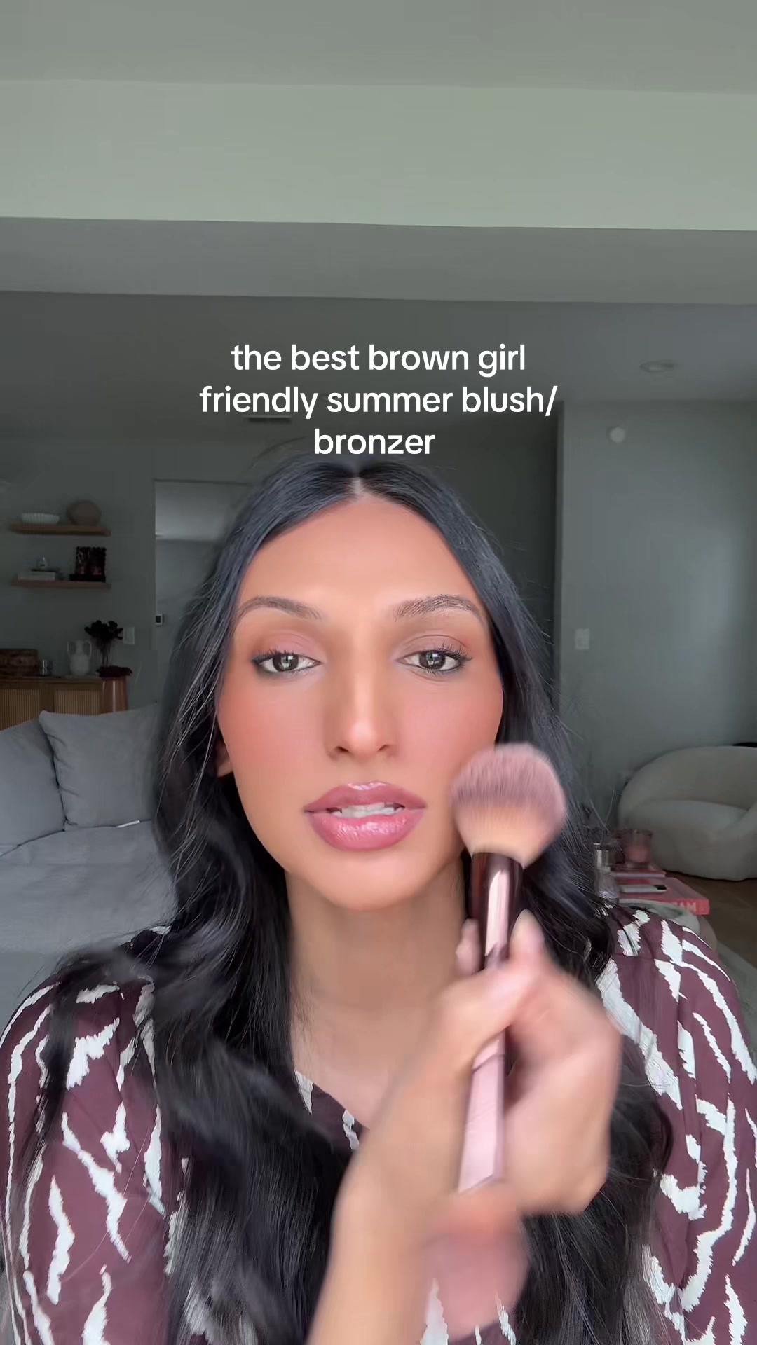 @Anjali Amin