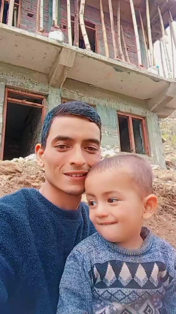 @टाेप बहादुर बुढा क्षेत्री🇳🇵