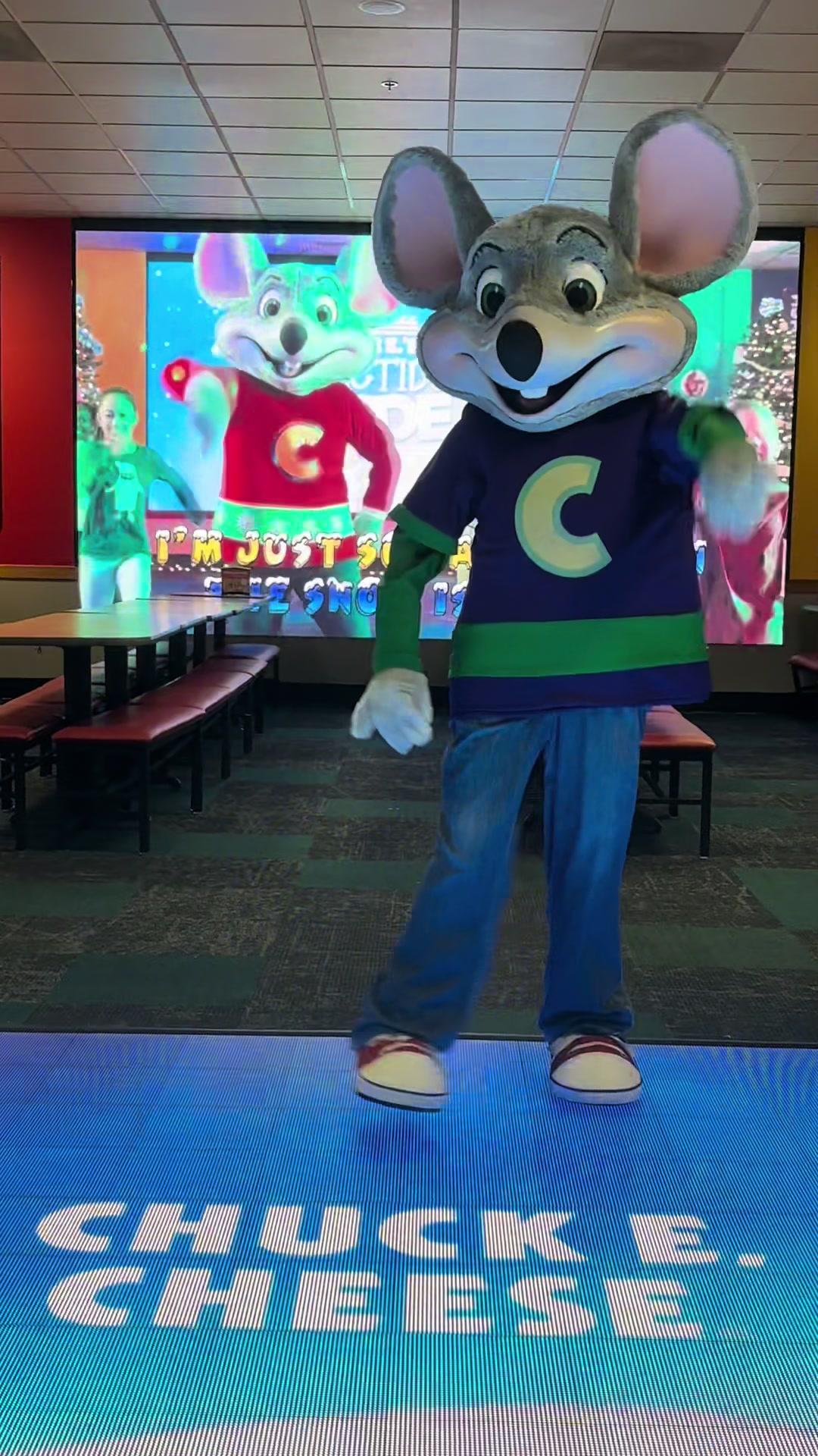 @chucke.cheese74