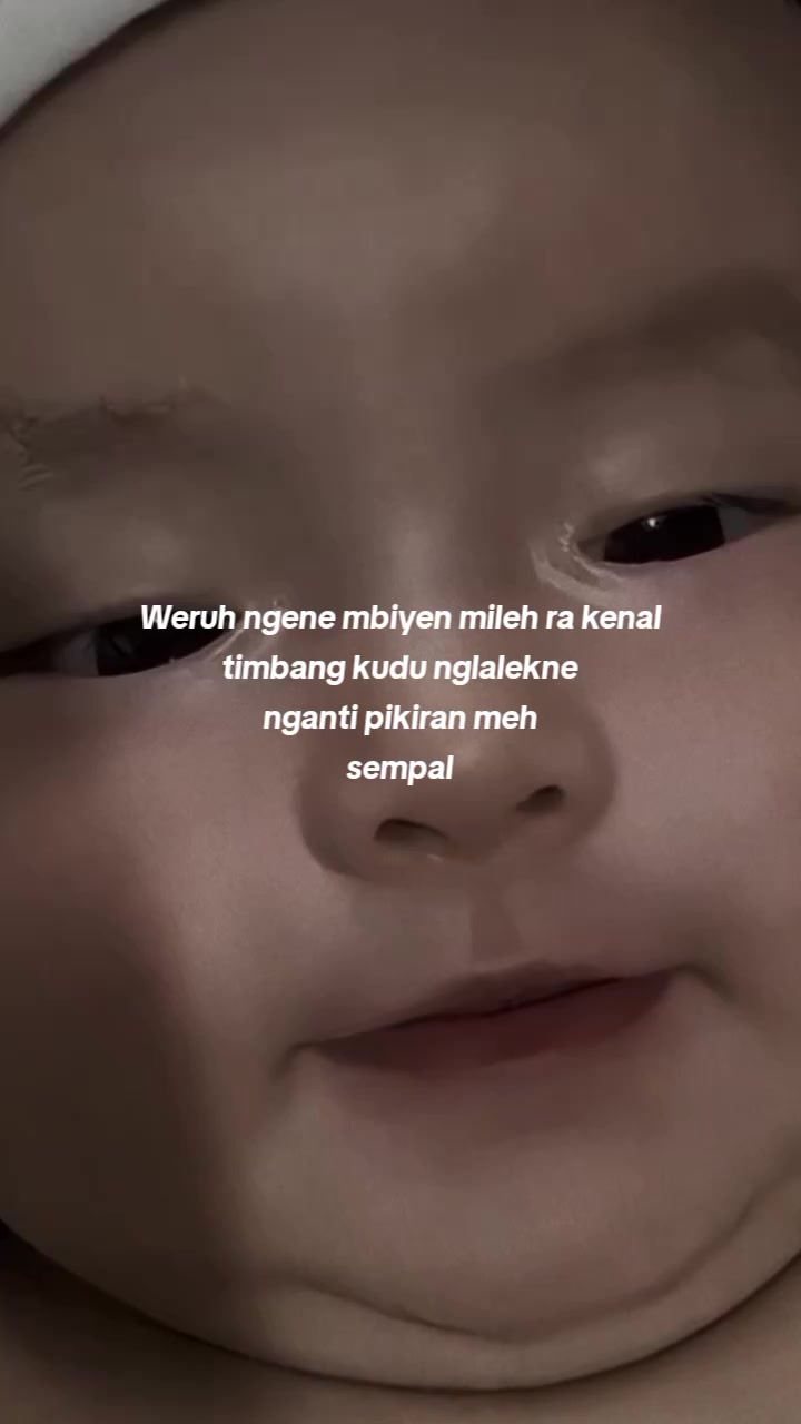 @Babystory
