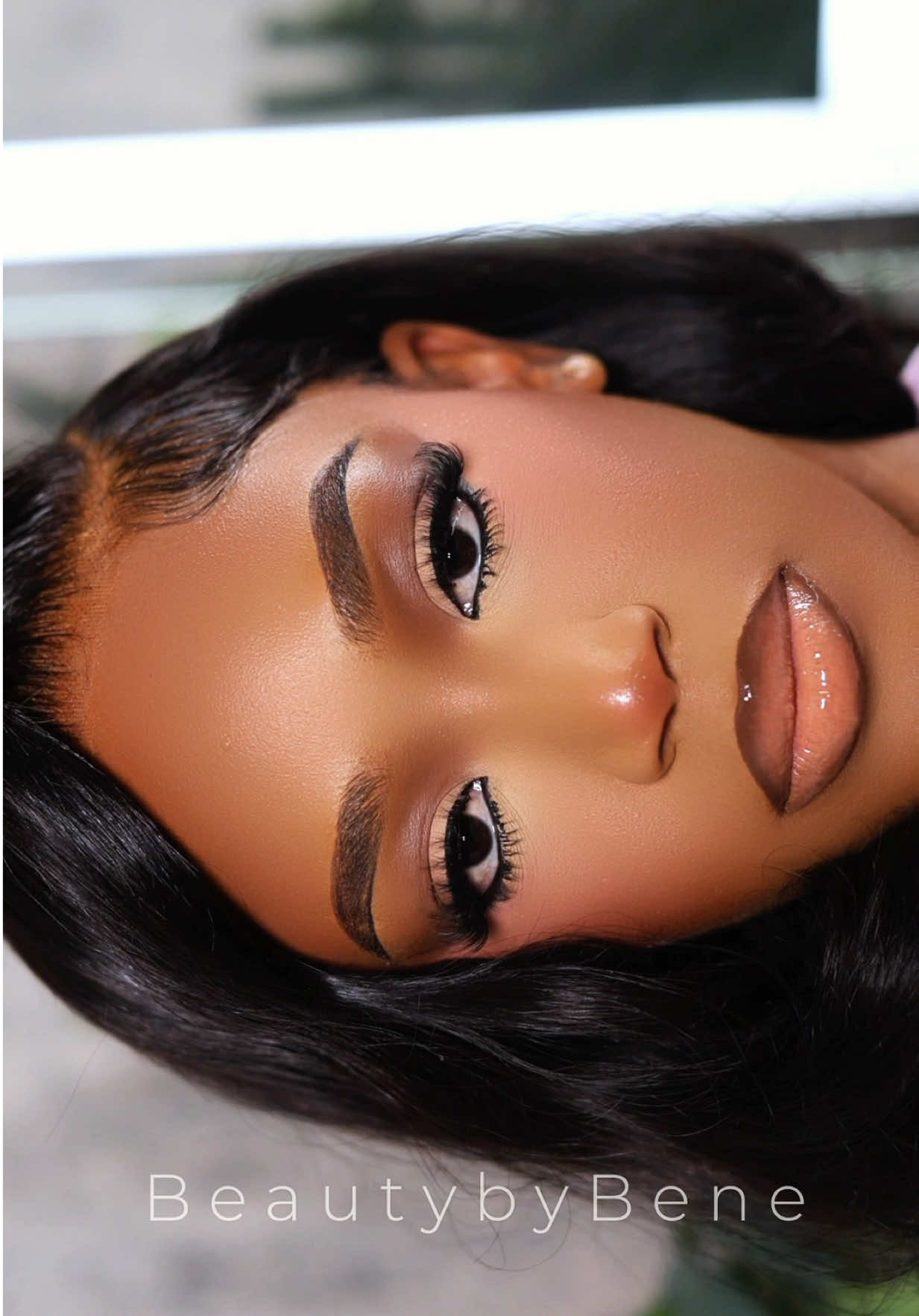@Beauty by Bene