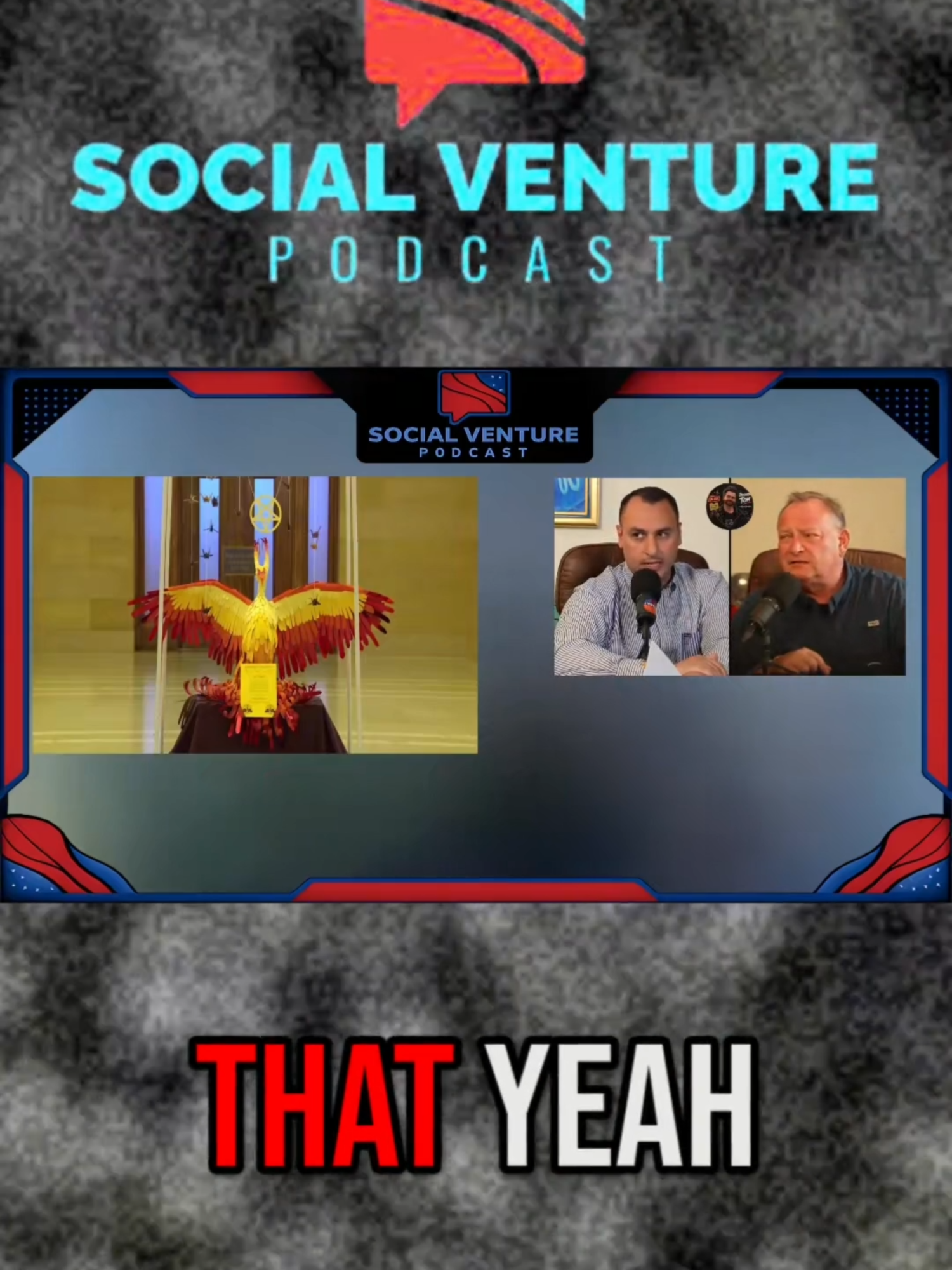 @Social Venture