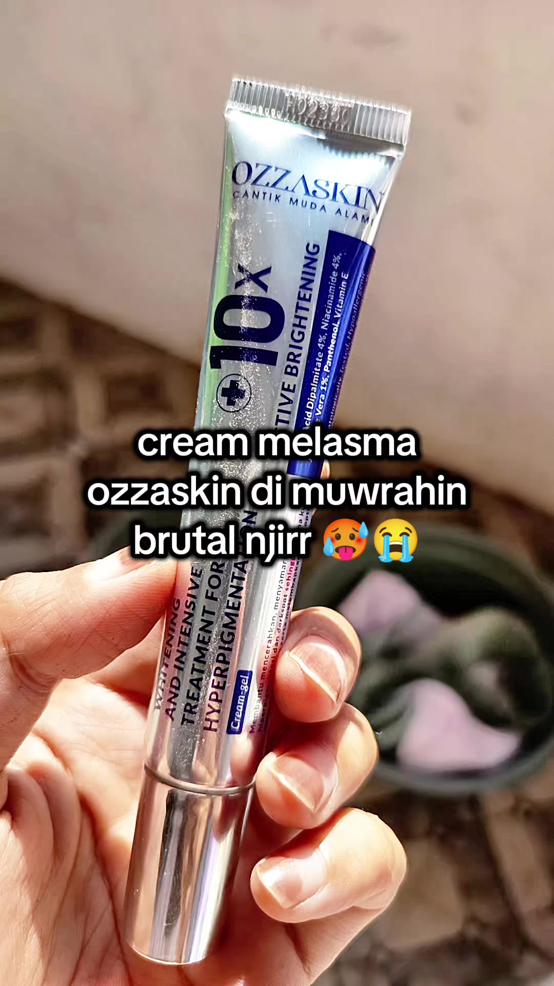 @Toko Bu Fia