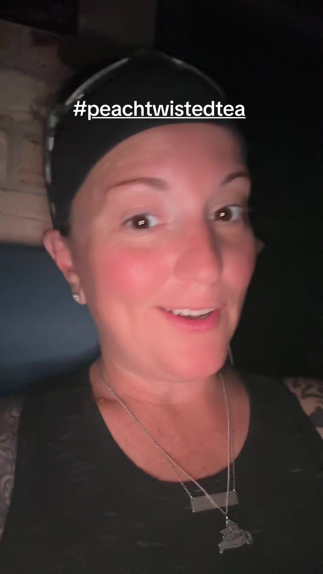 @thatdimplegirl1982