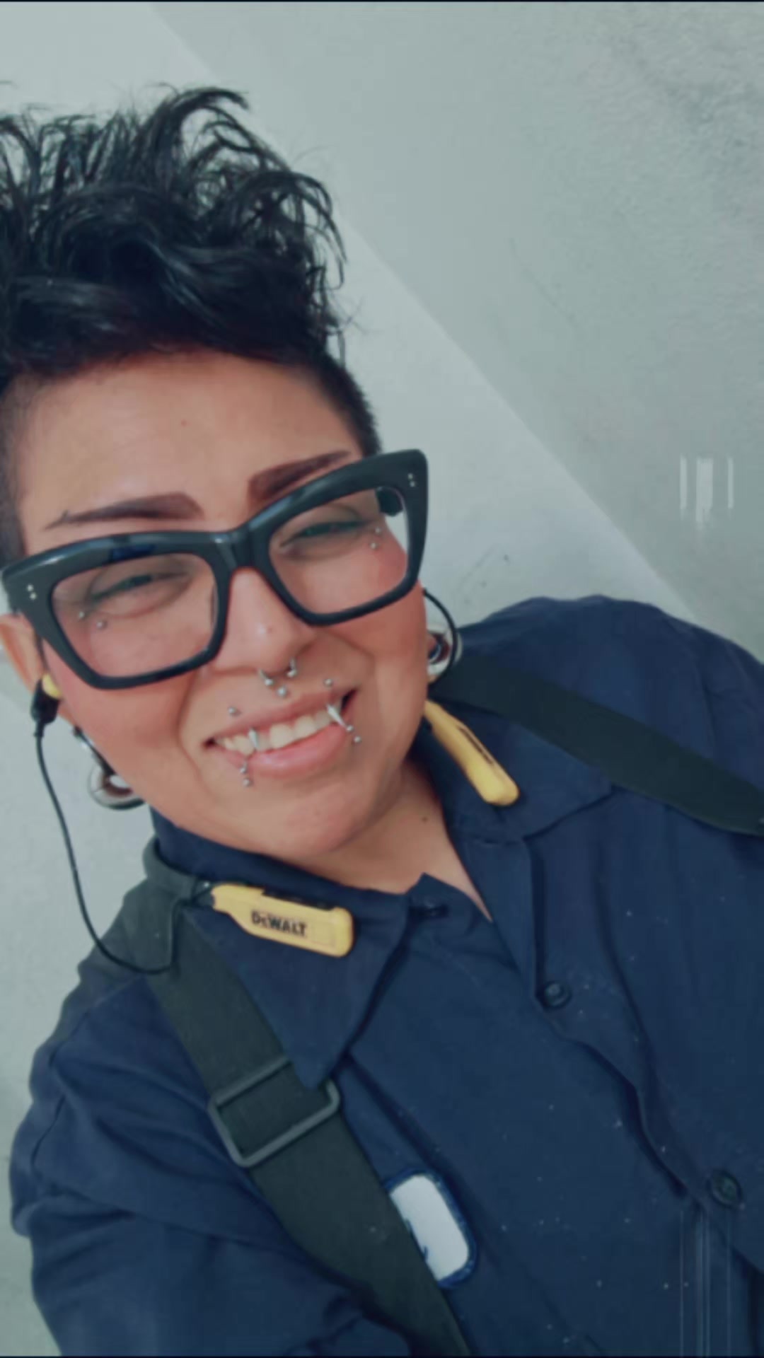 @🦇La🦇Pinche🦇Vic🦇