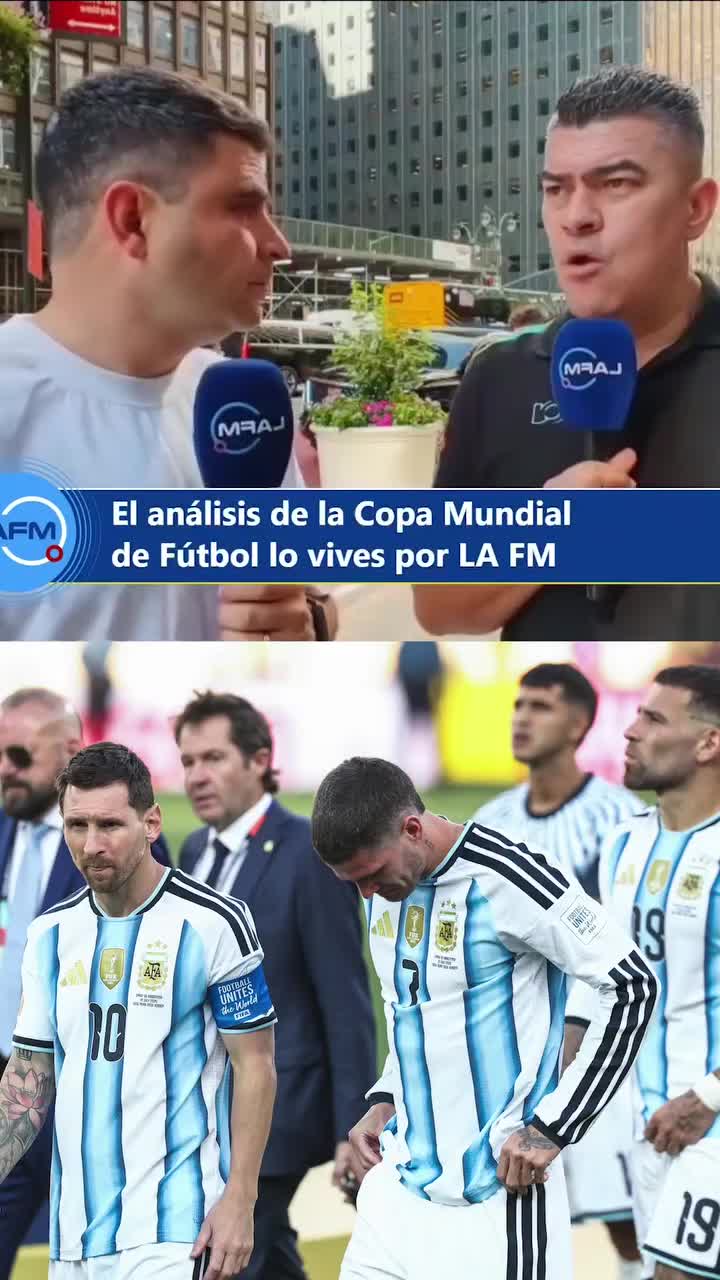 @Fútbol RCN