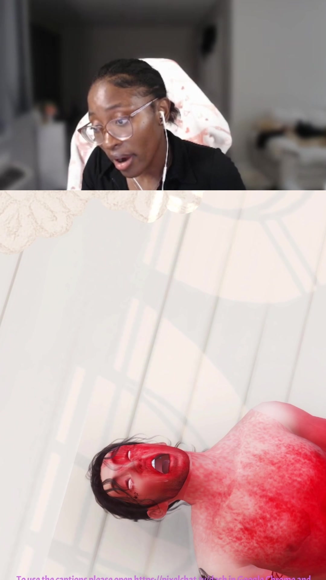 @MelanMari