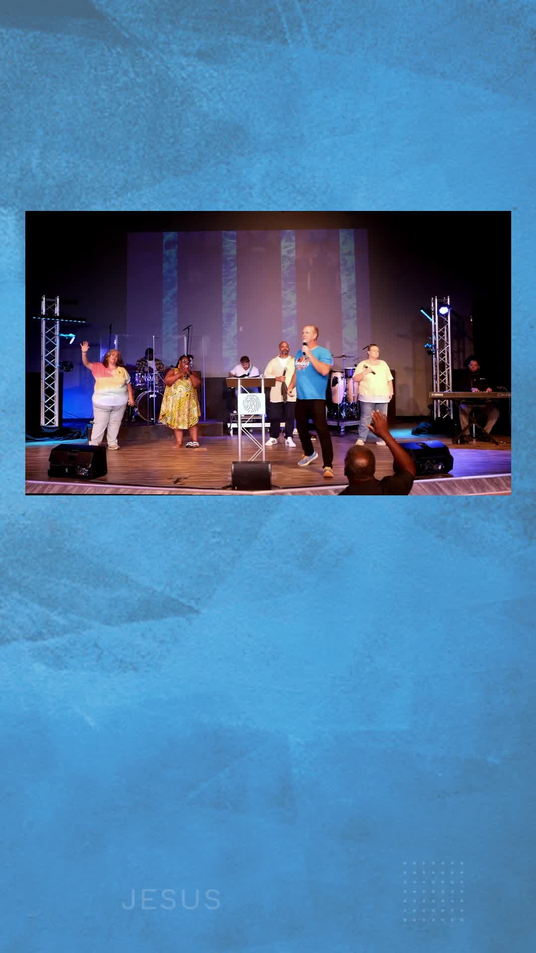 @iconchurchcc