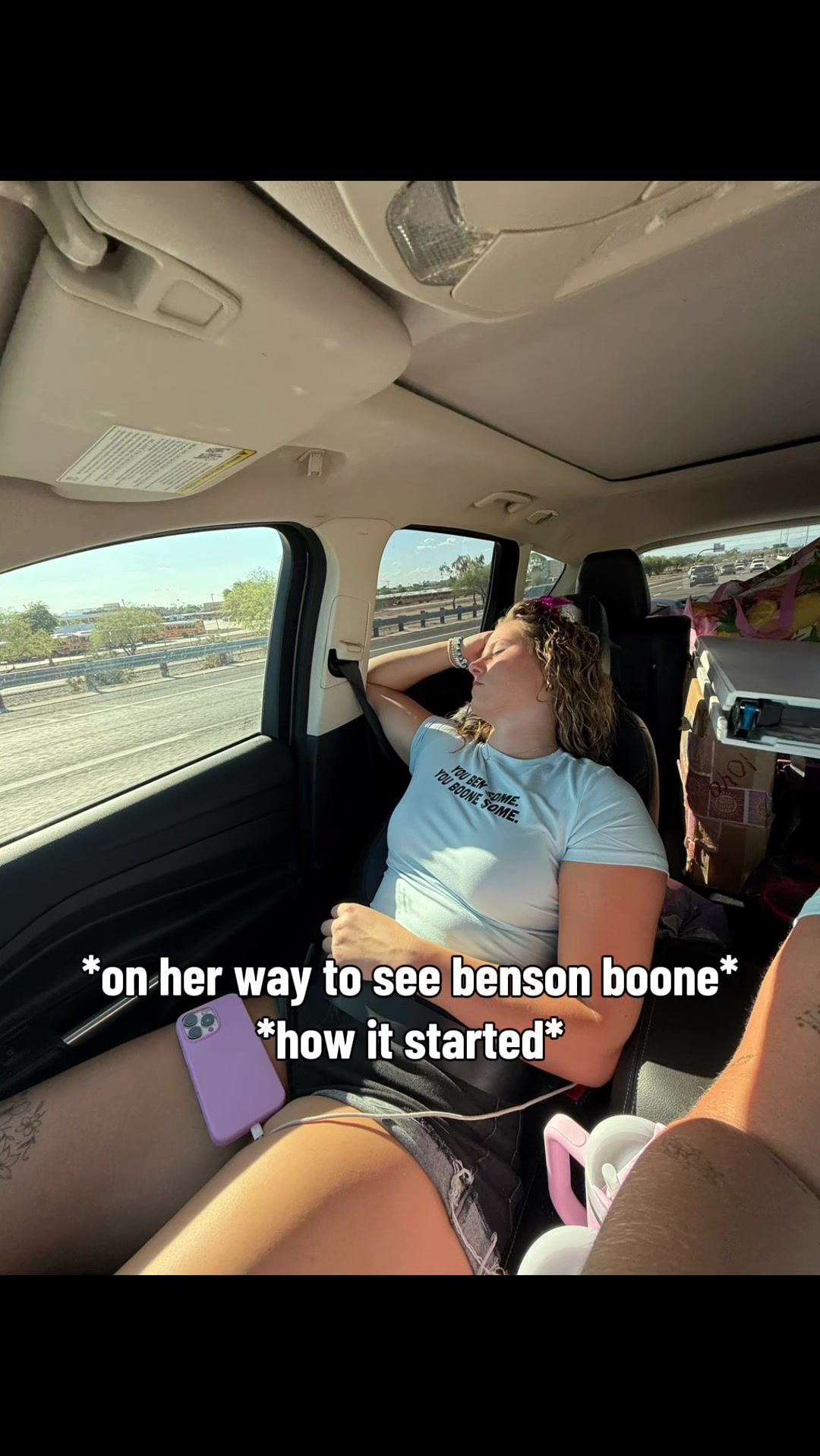@breakawaywithbrooke