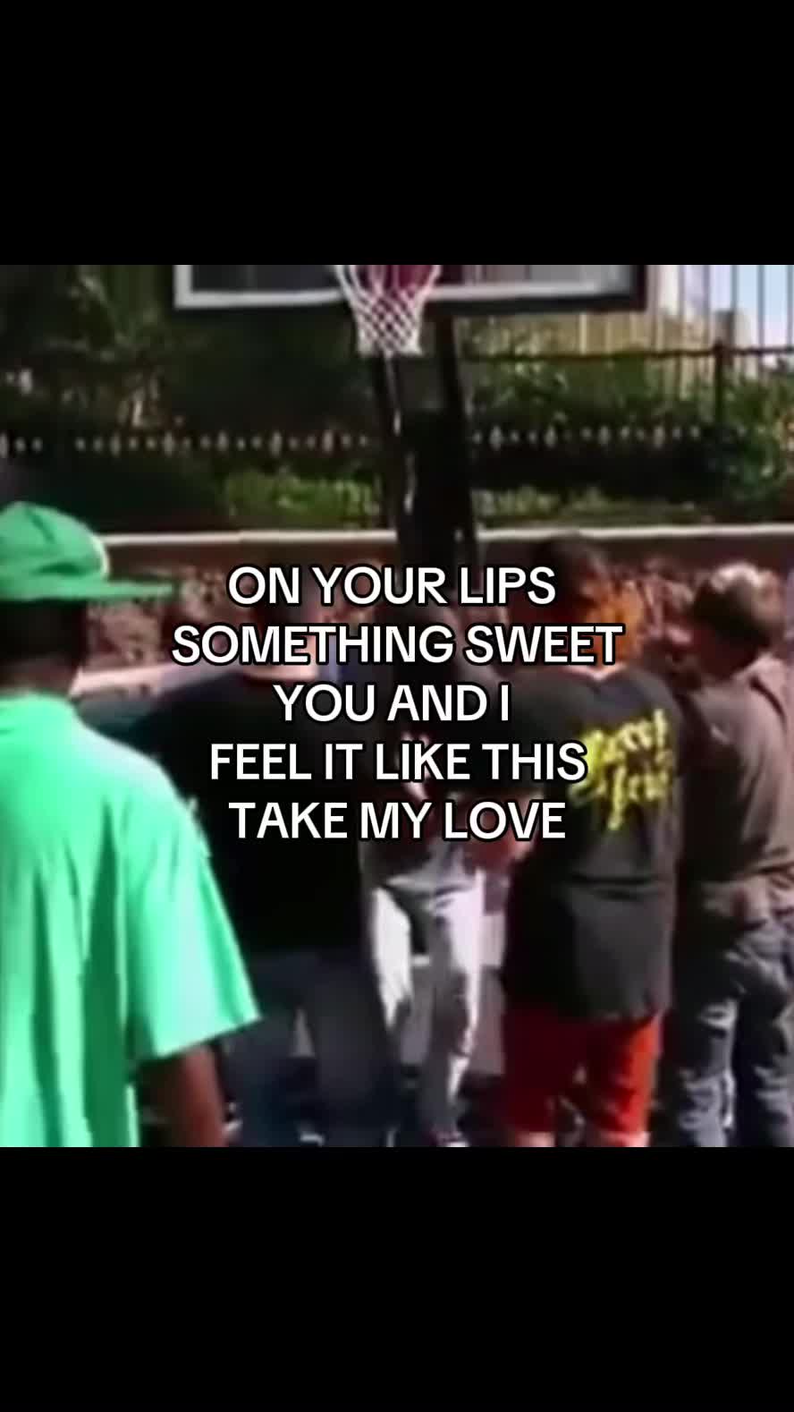 @:]