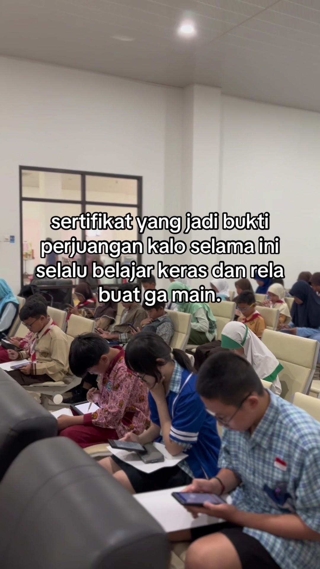 @Sainsfes Nasional