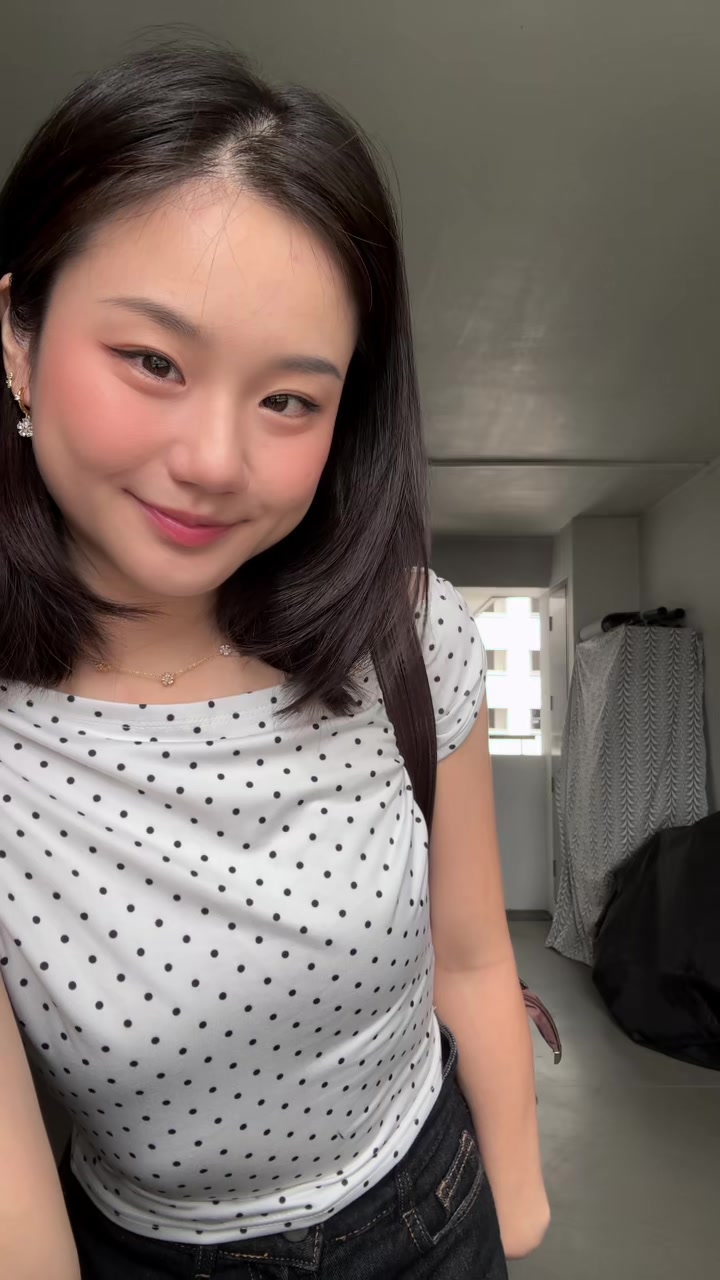 @sharlize