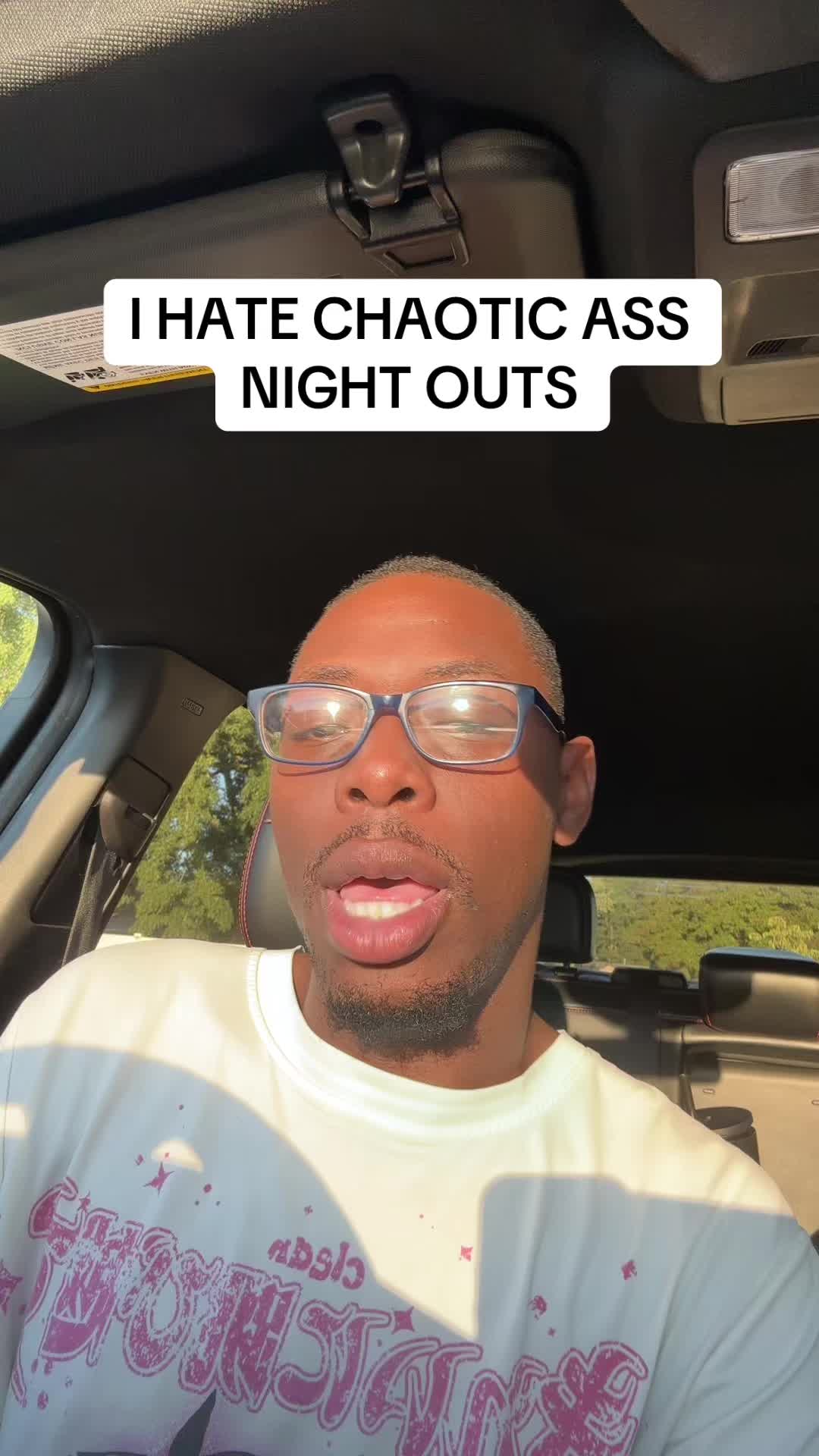 @James Valentine