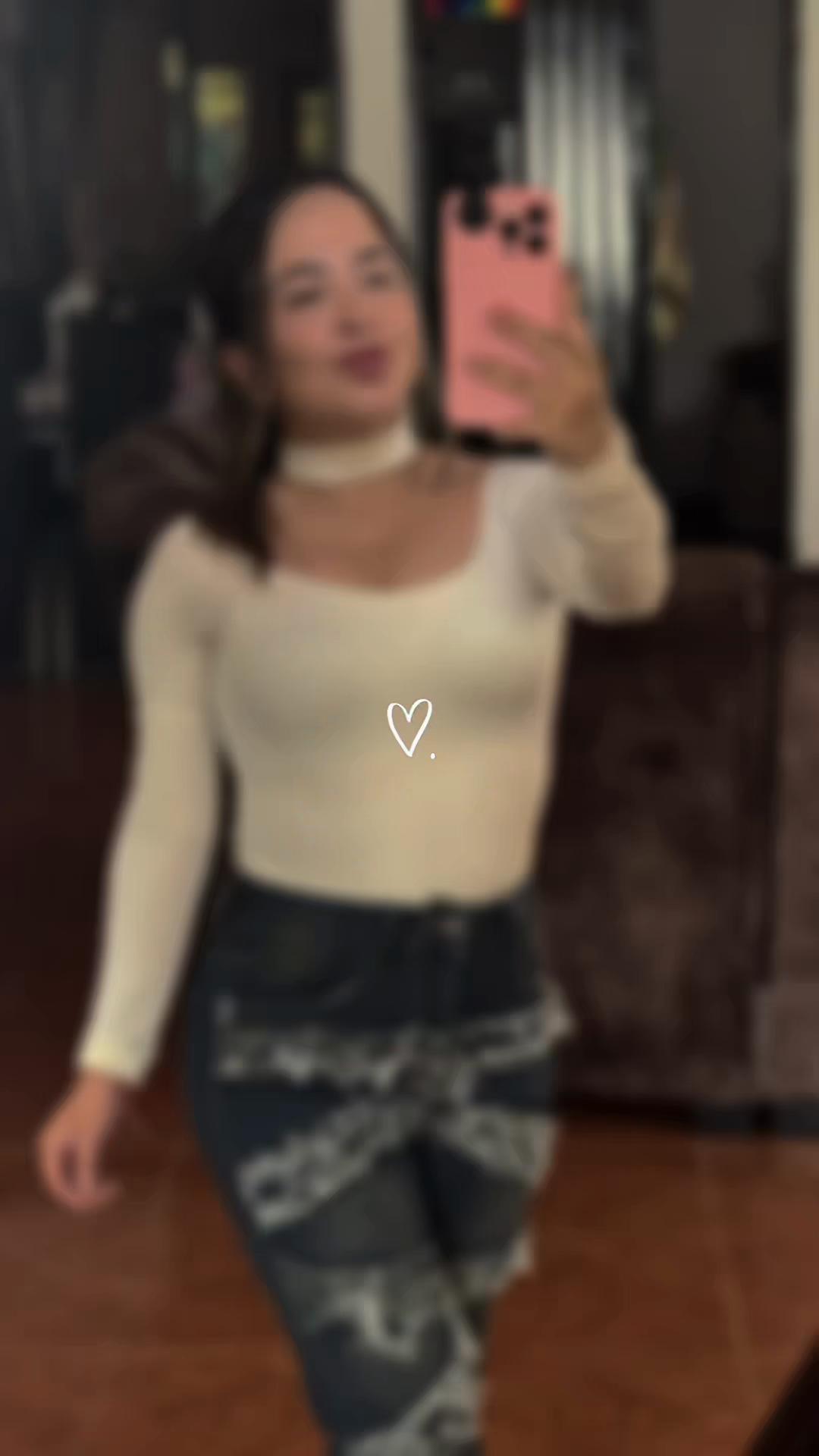 @Zulandy  M 👑