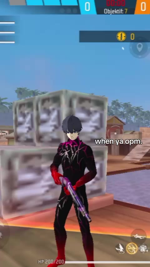 @ryuahave