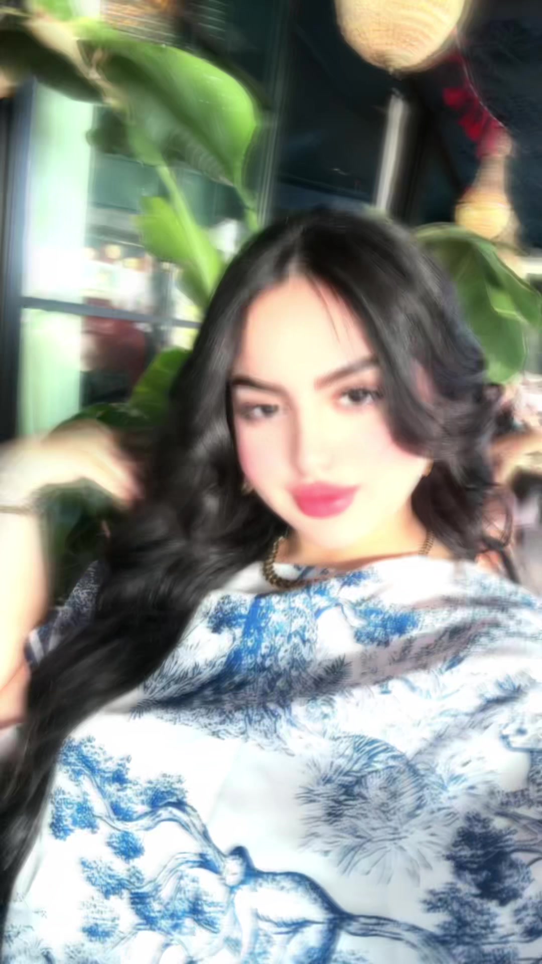 @aya_loraness🇲🇦