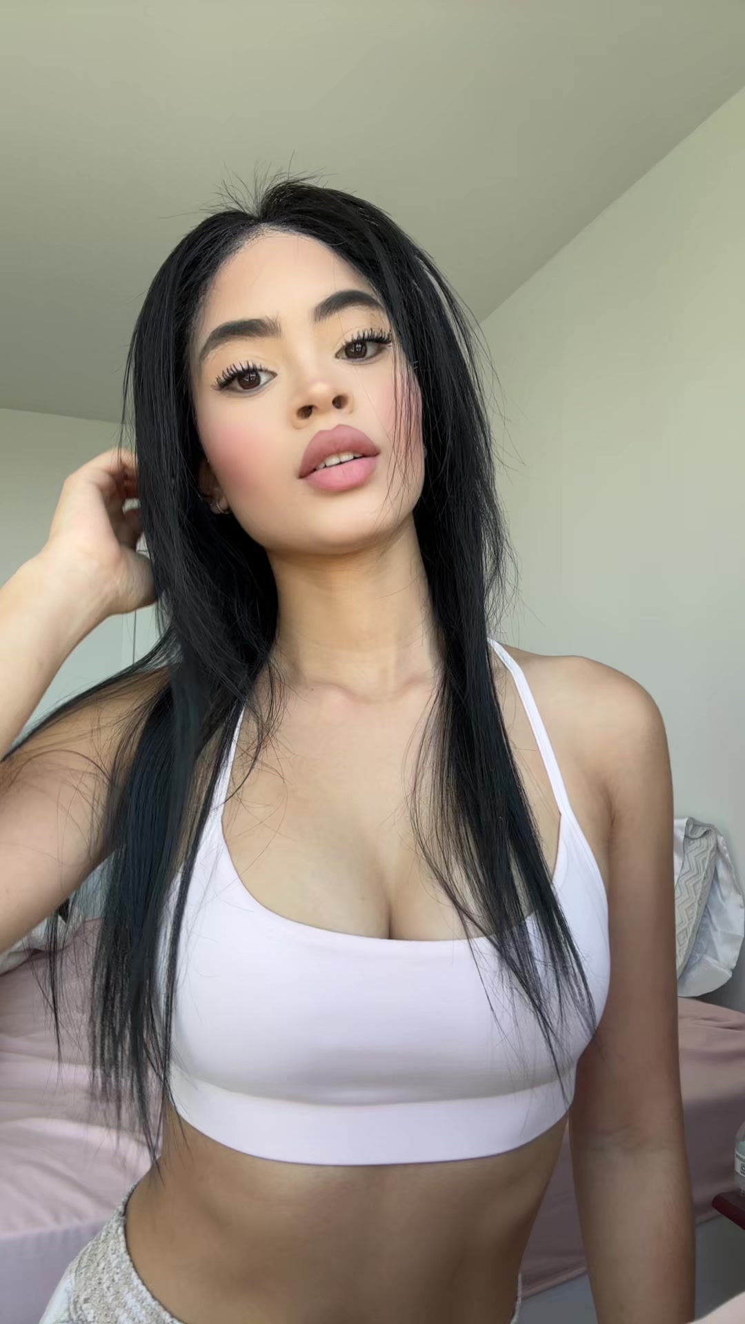 @Nazira