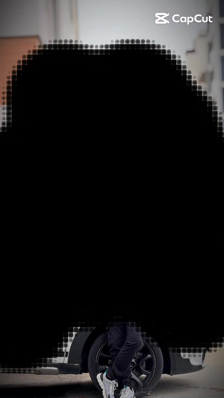 @&bull;&bull; 𝗜𝗧'𝗦 𝗠𝗘 ᵃᵏᵏᵘ &bull;&bull;