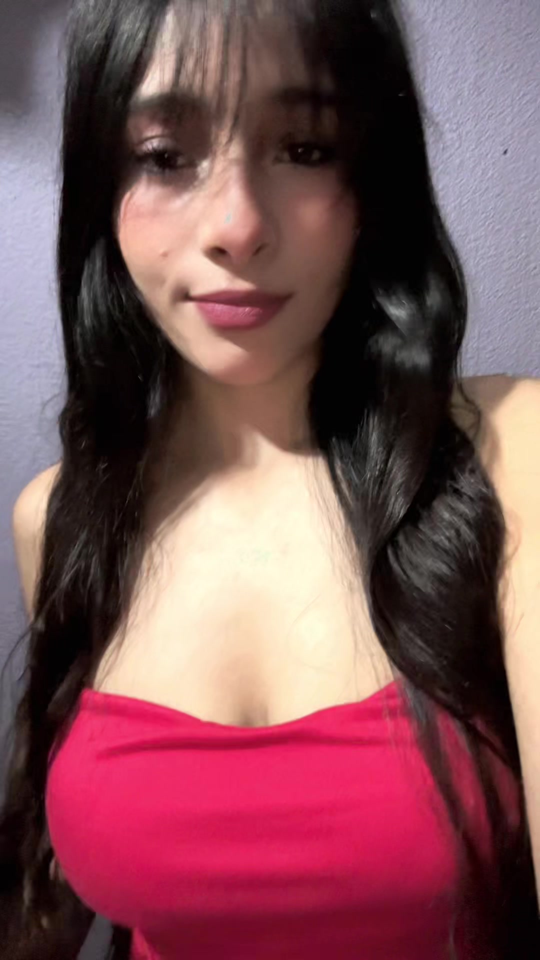 @mayrin.A