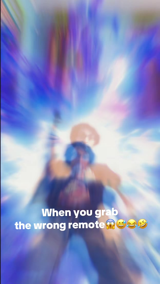 @One true mikey