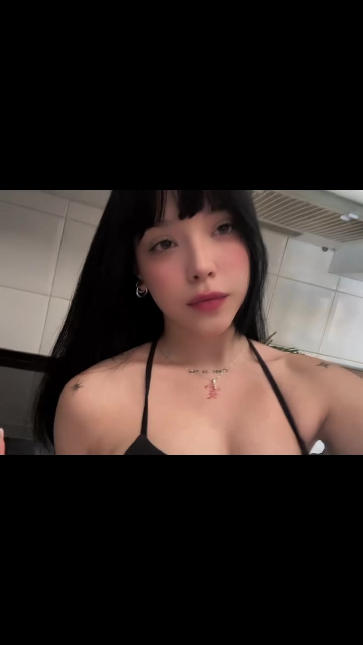 @Sara.Montenegro