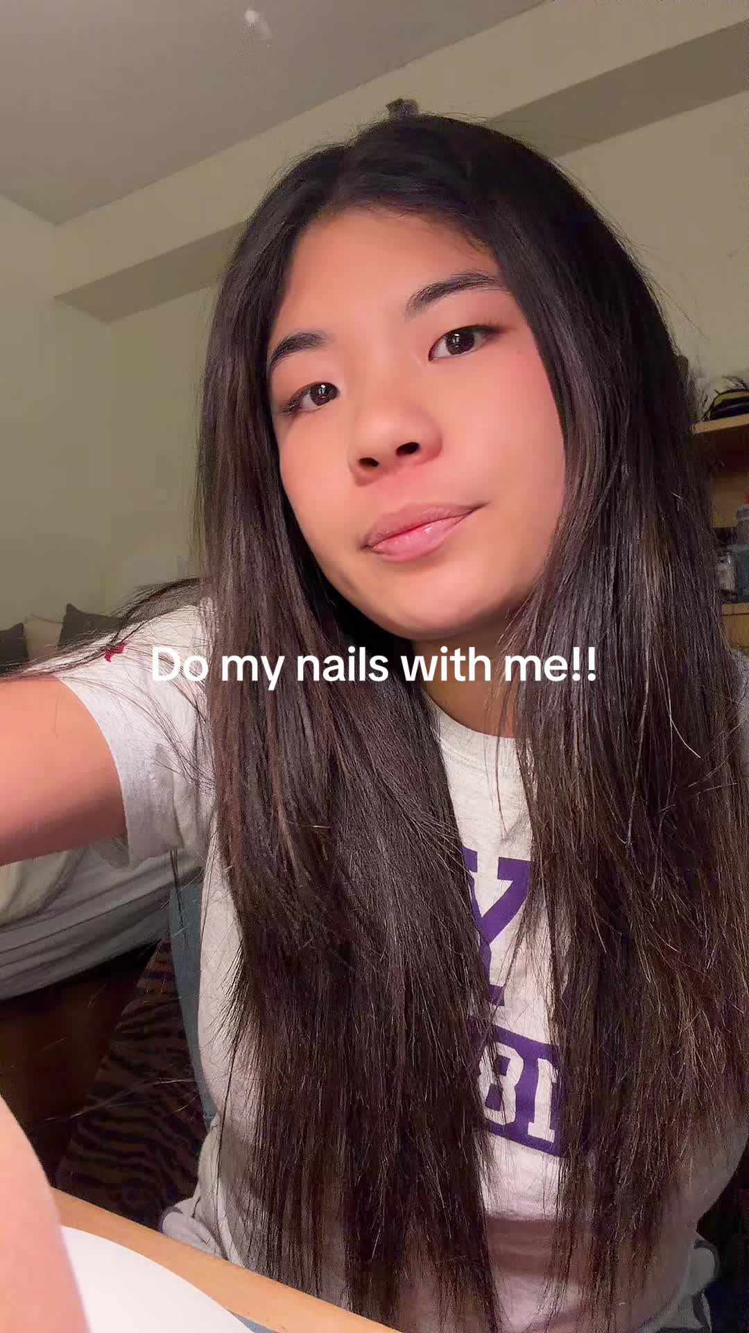 @riley