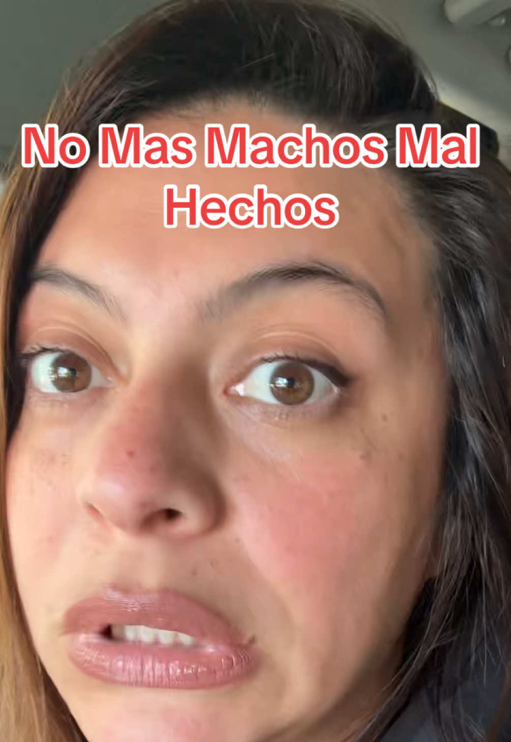 @Isitjustme