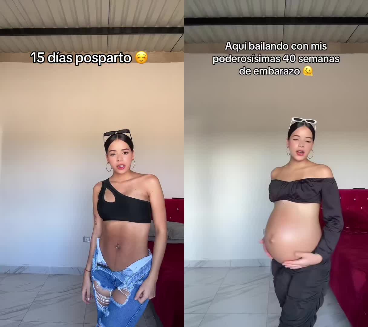 @Stefany Perez