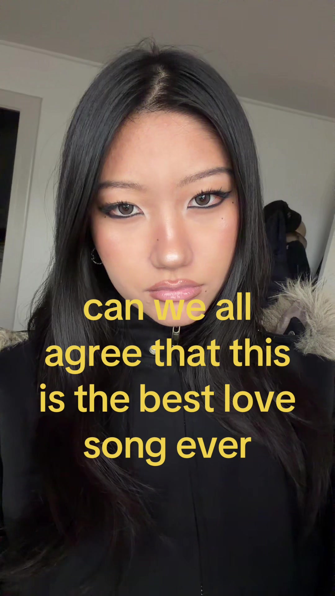 @dildoshwaggins