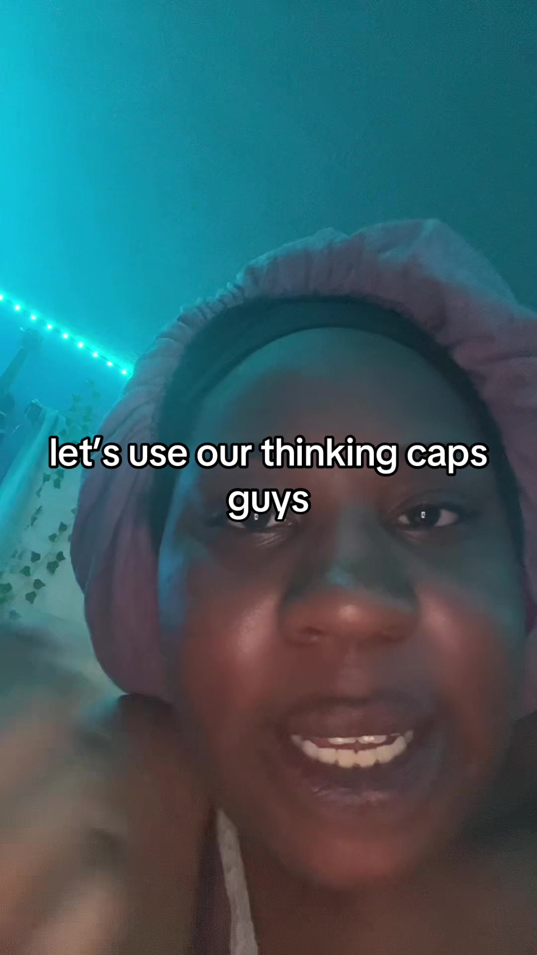 @🤍