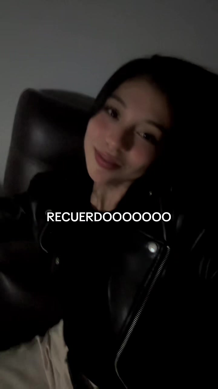 @Arianna🦔
