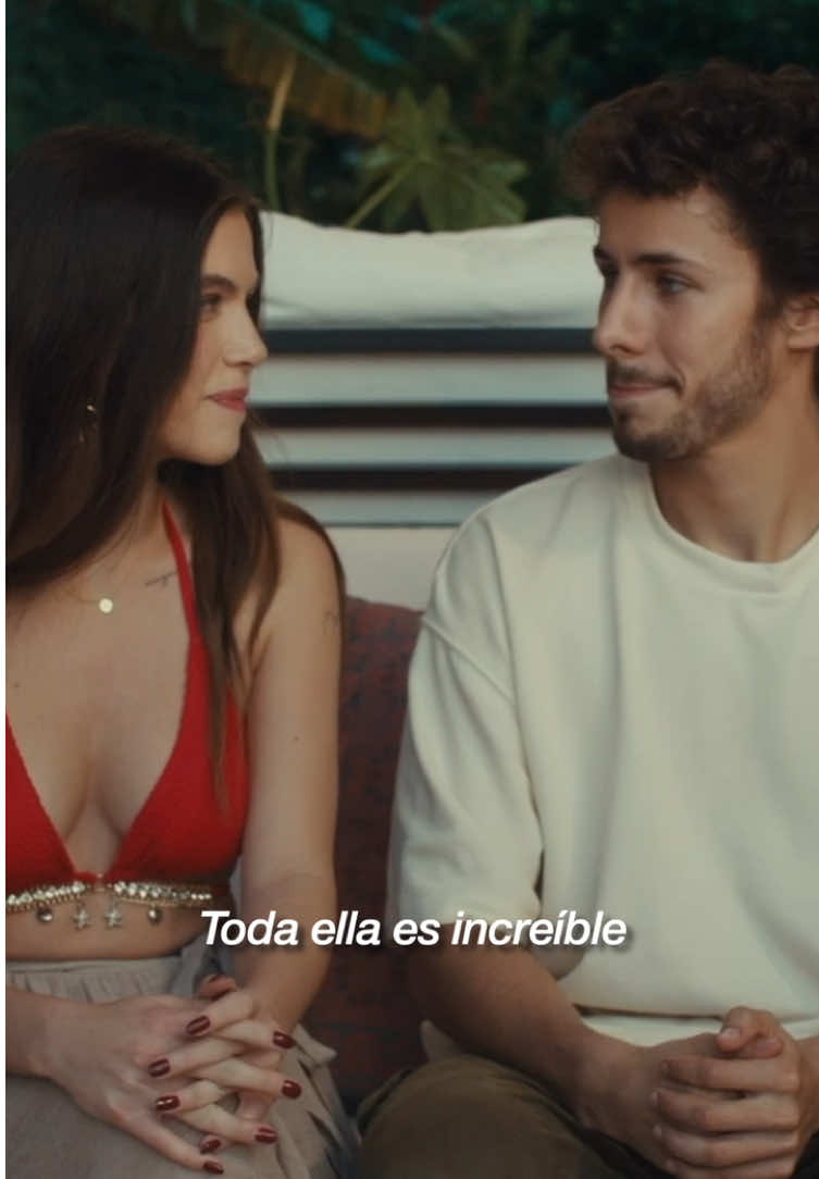 @Juanpa Zurita