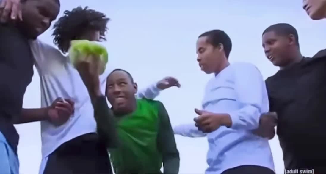 @ᥫ᭡