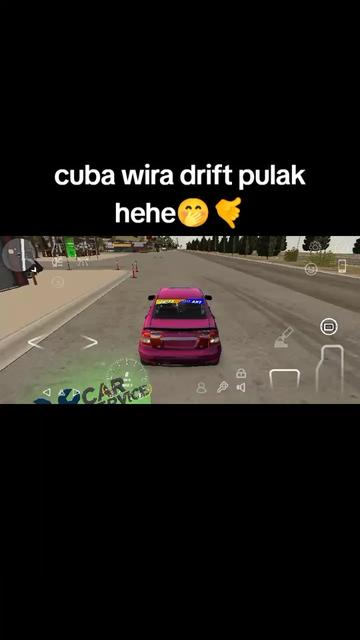 @RIDZWAN17