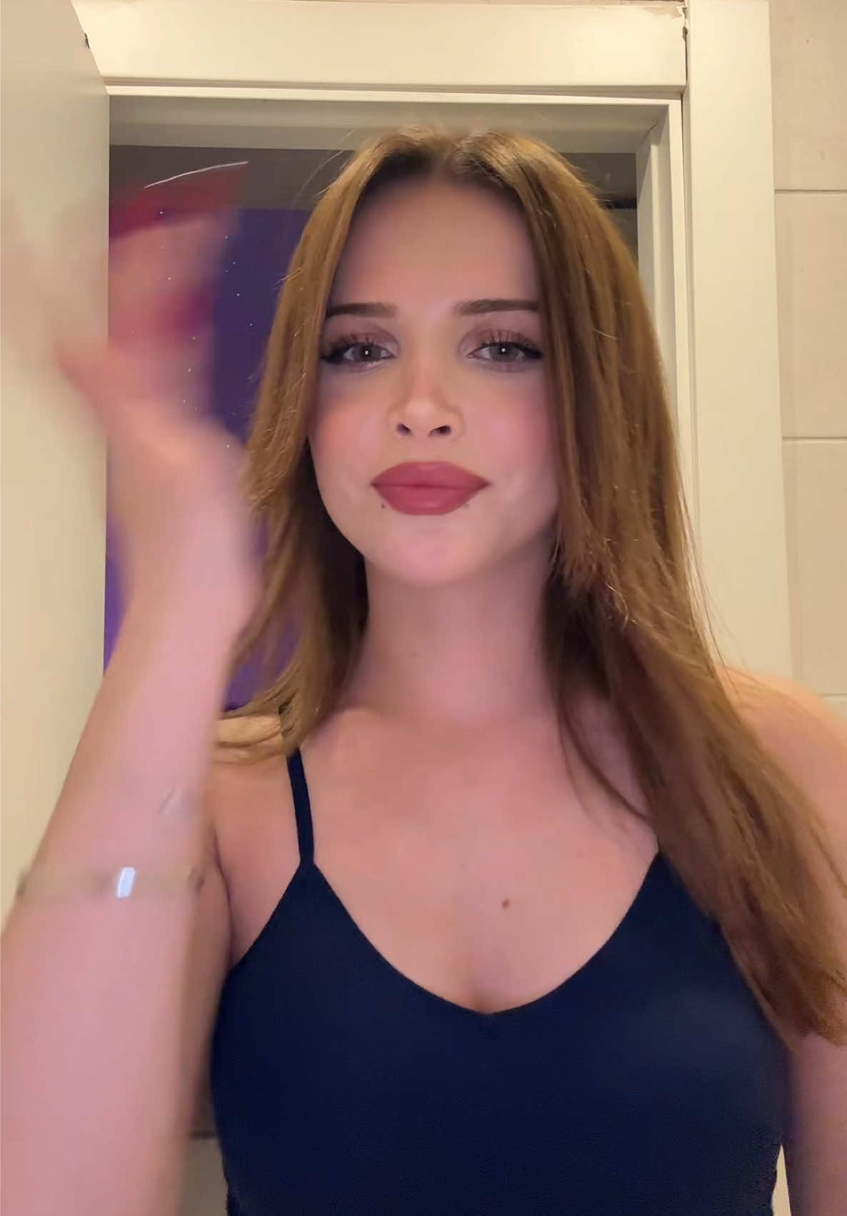 @lilyağmuş