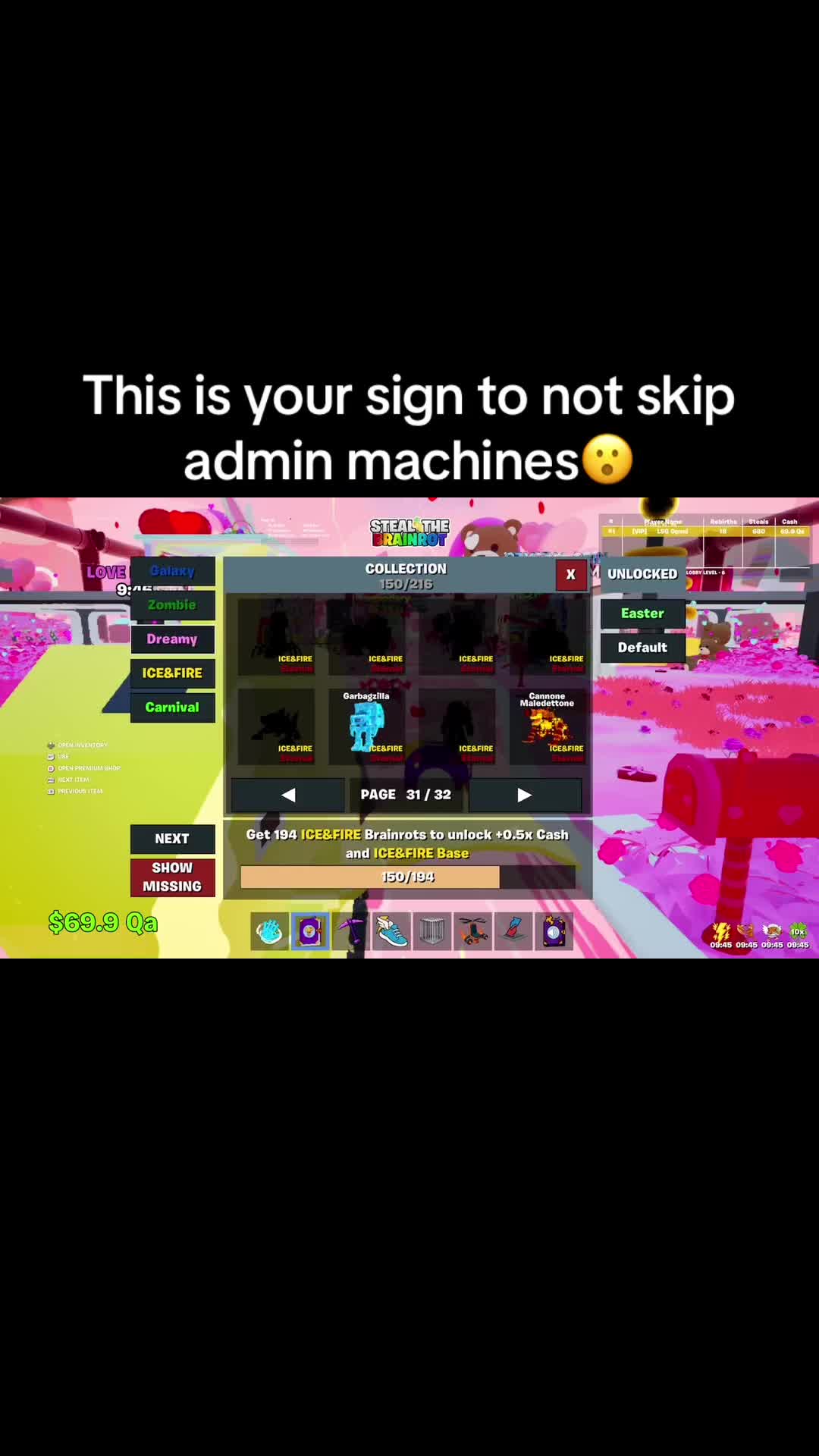 @Opxni_RR🇲🇽✞ ₉⁹₉