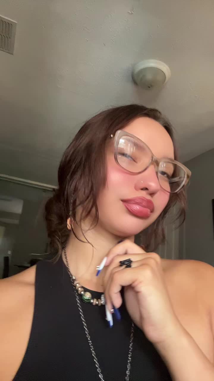 @Bianka_Daonlyy