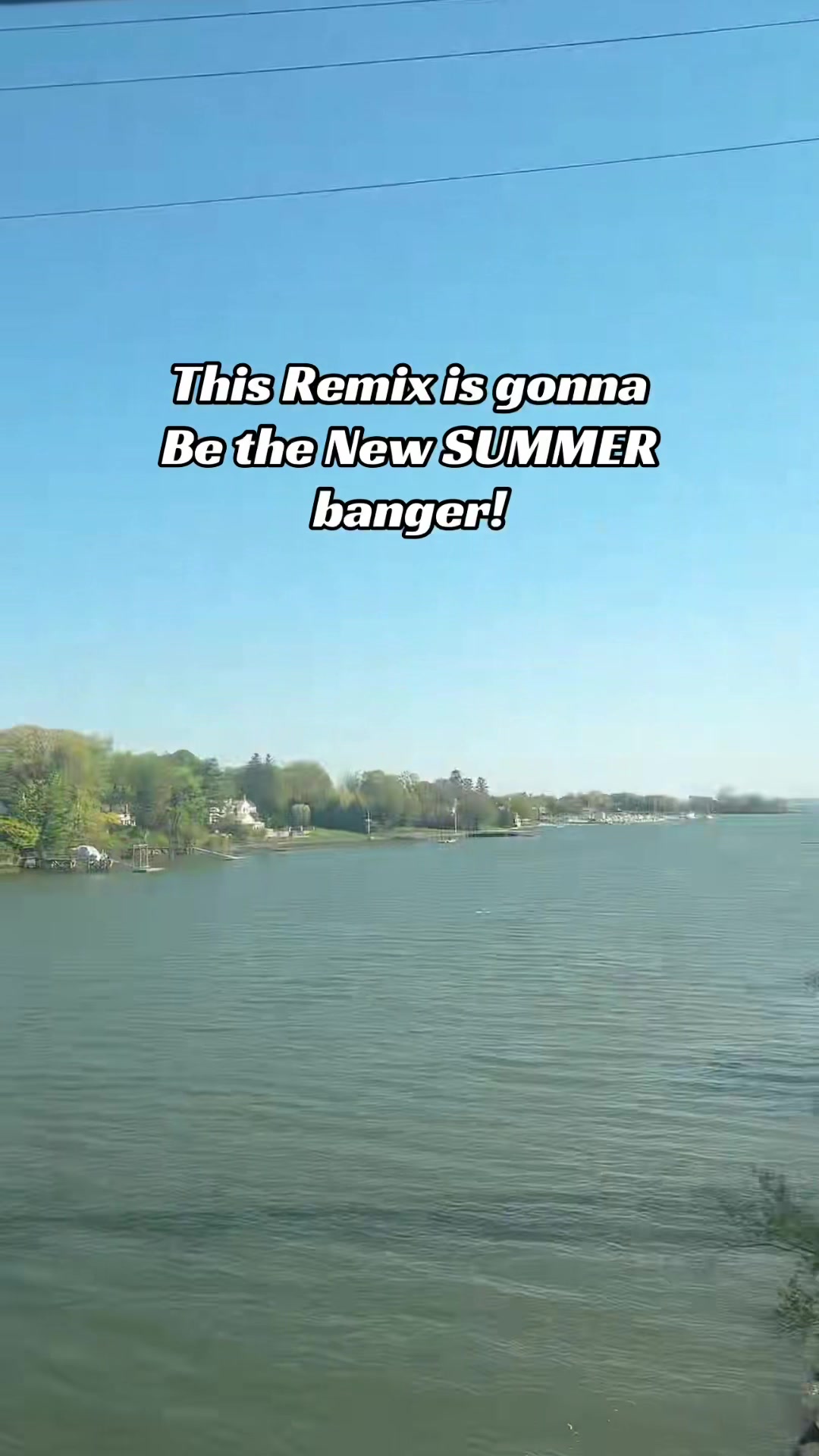 @RobG104