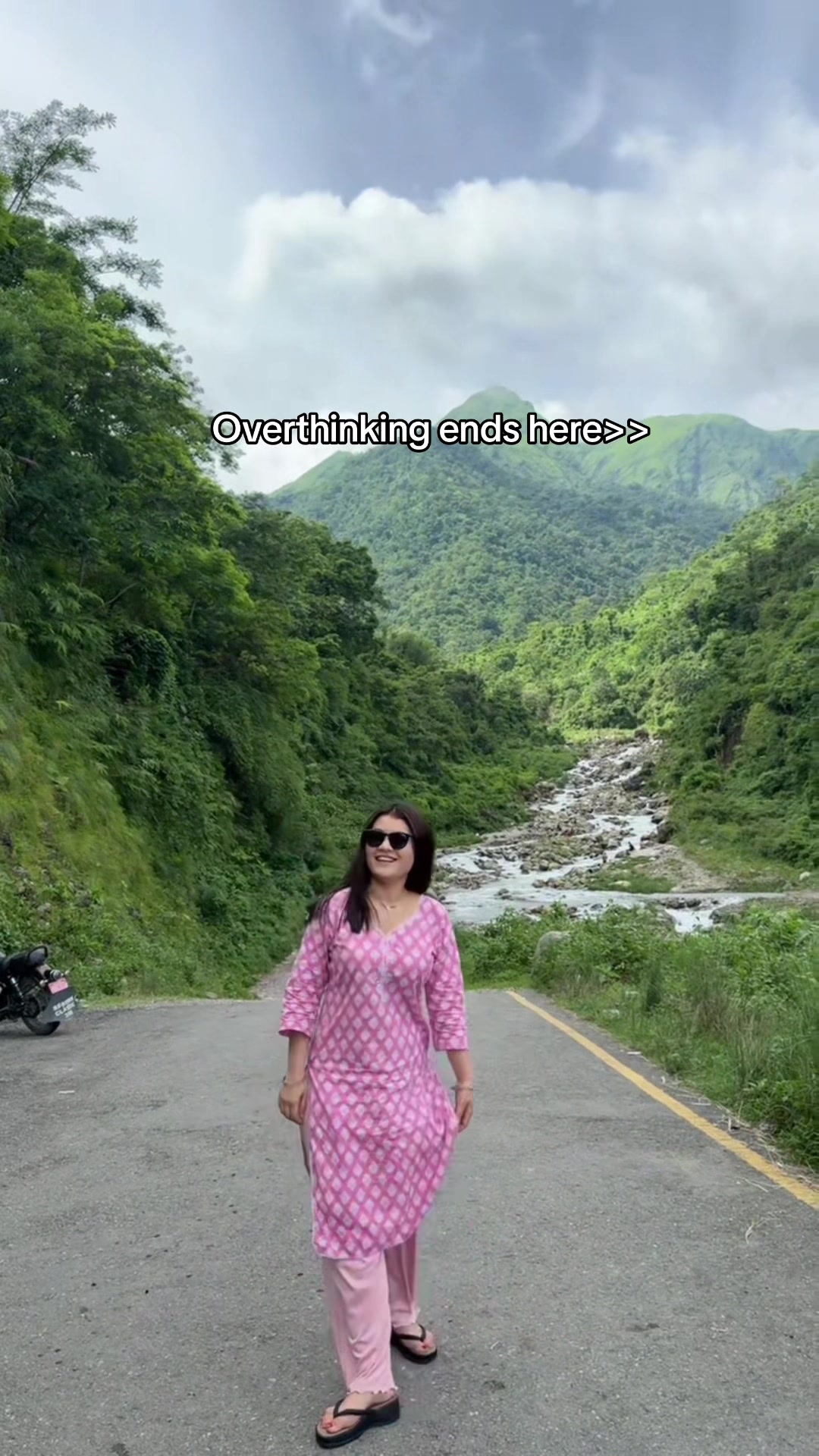 @RN Rupa 🇺🇸🇳🇵