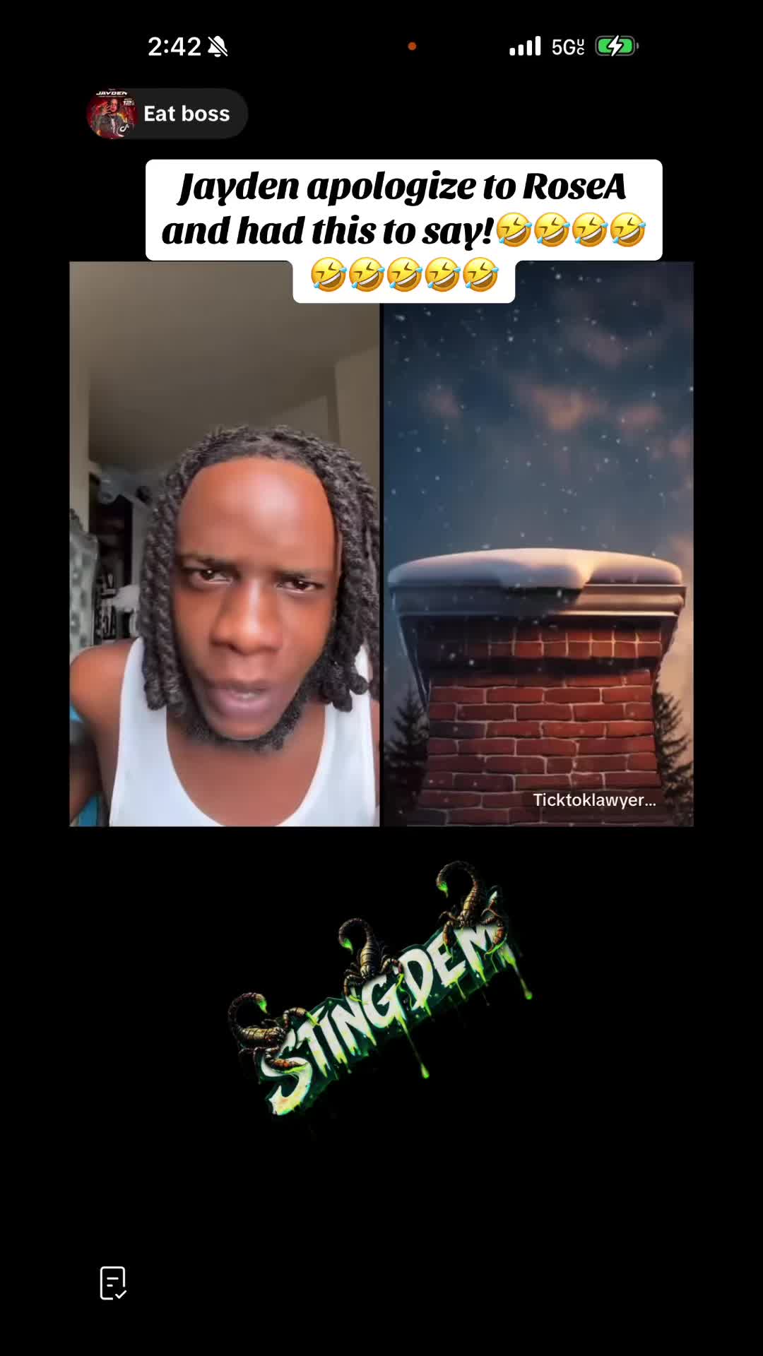@🦂Sting_dem🦂🇯🇲🇺🇸💸