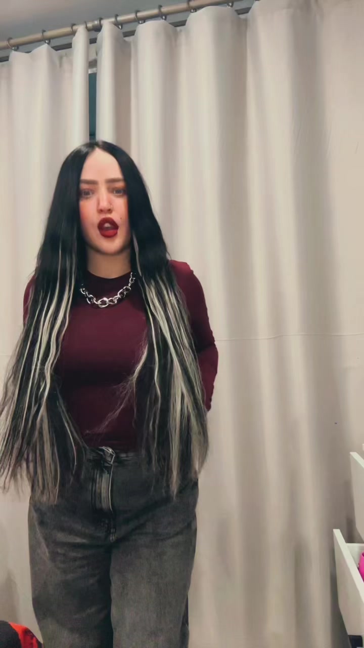 @👑ГолубоглаЗая👑