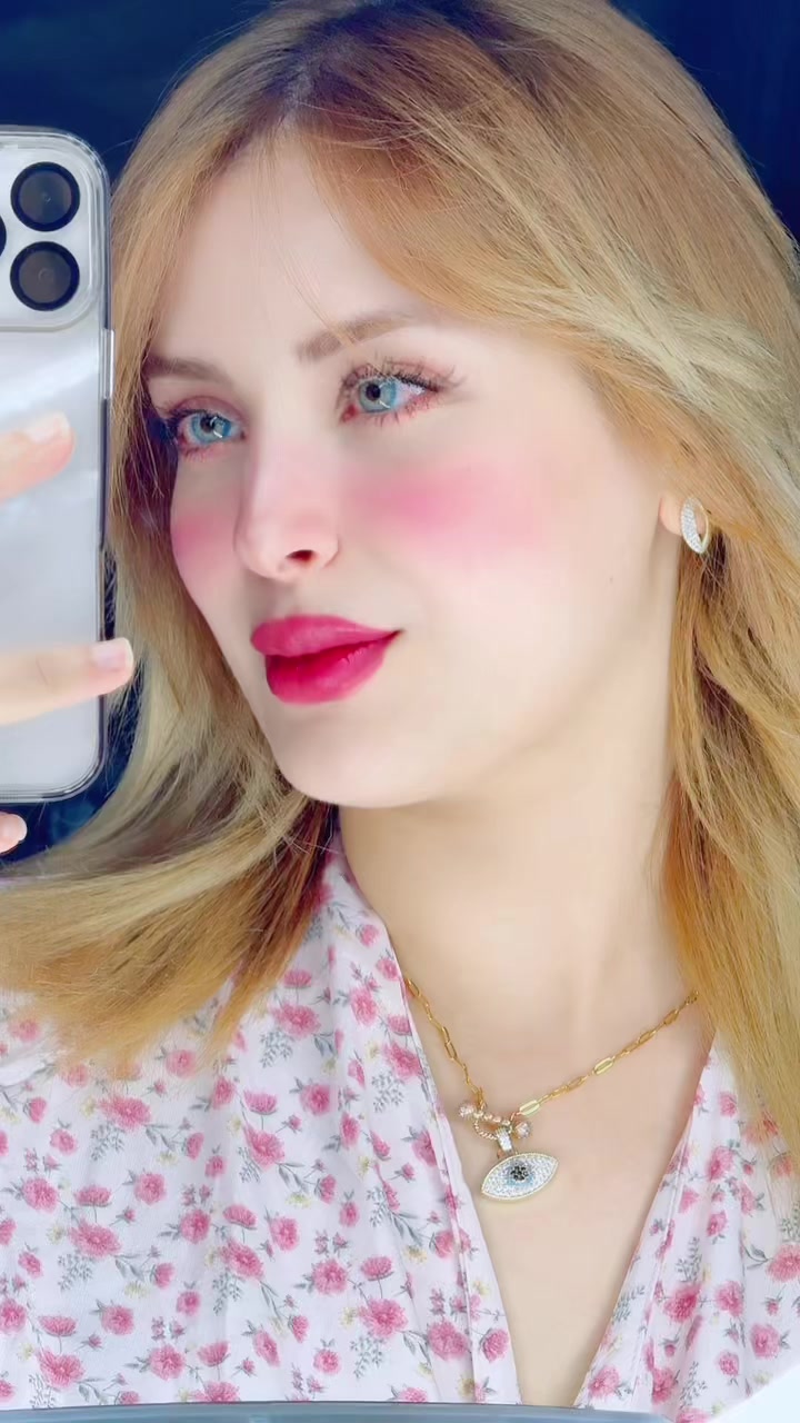 @Barbie👸