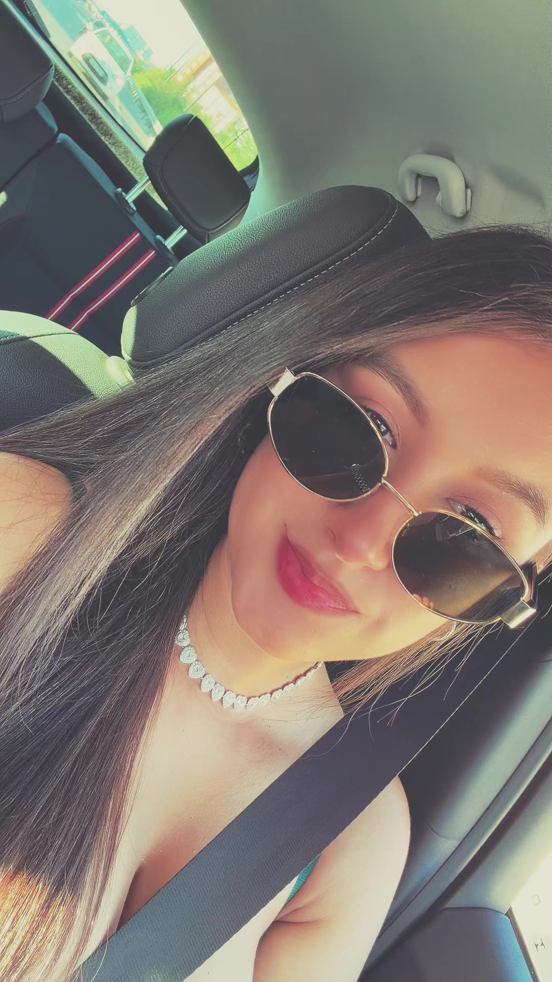 @Tatiana Quintero.